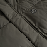 Dyngja Down Vest