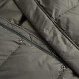 Dyngja Down Vest