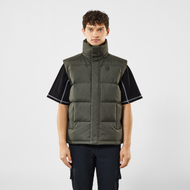 model-men [187cm / L]