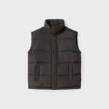 Dyngja Down Vest