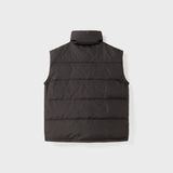 Dyngja Down Vest