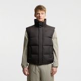 model-men [188cm / L]