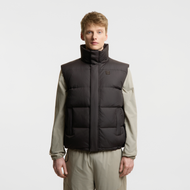 model-men [188cm / L]