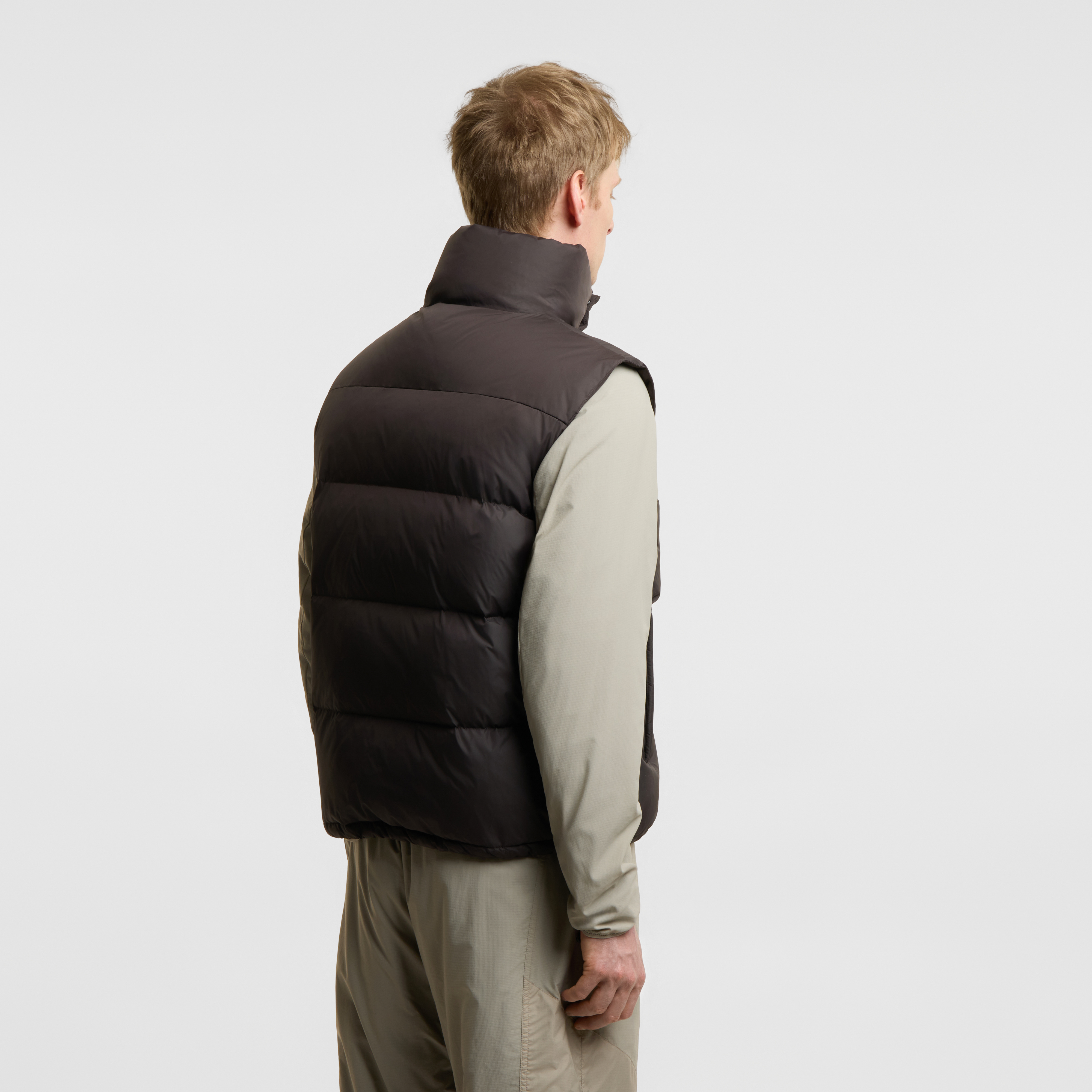 model-men [188cm / L]