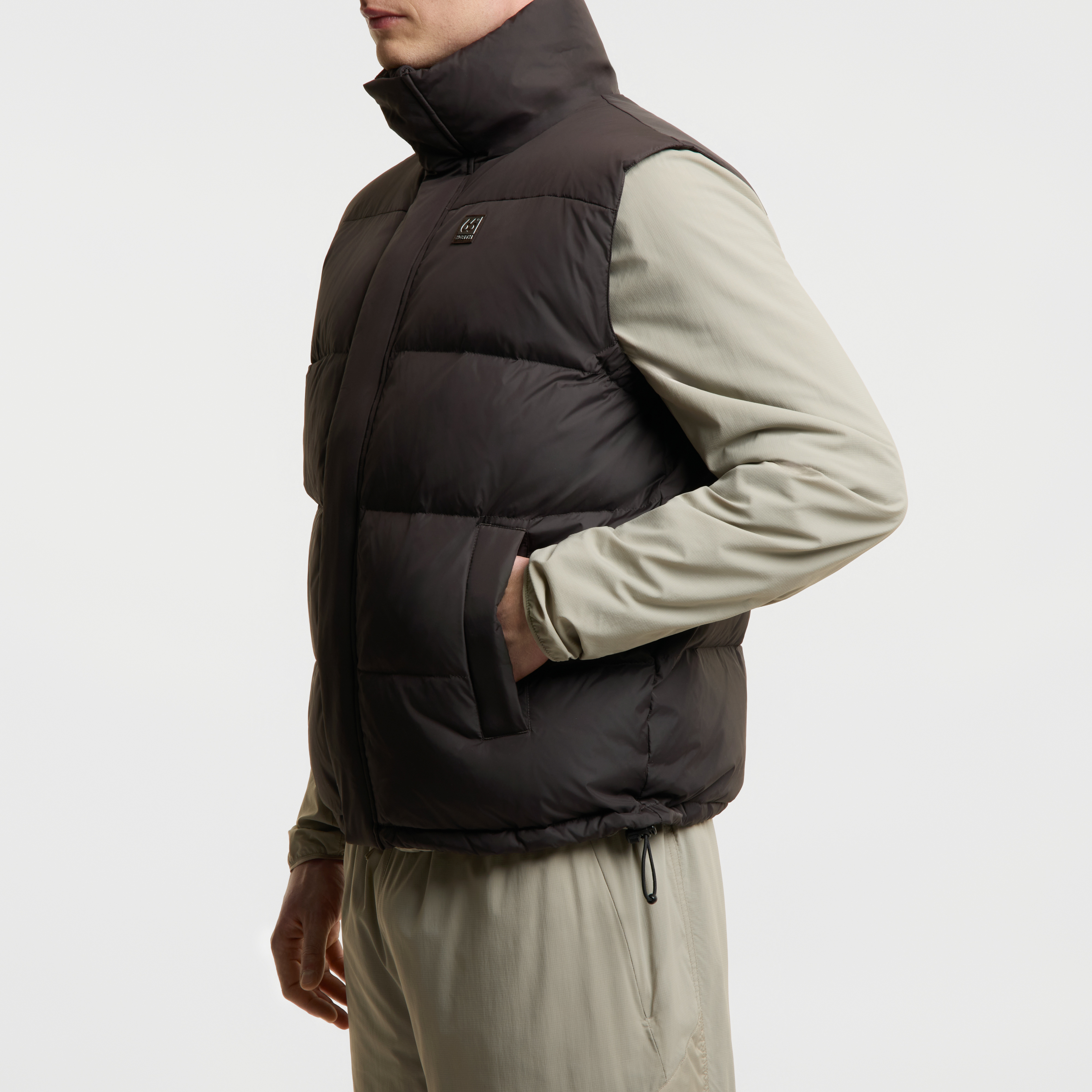 model-men