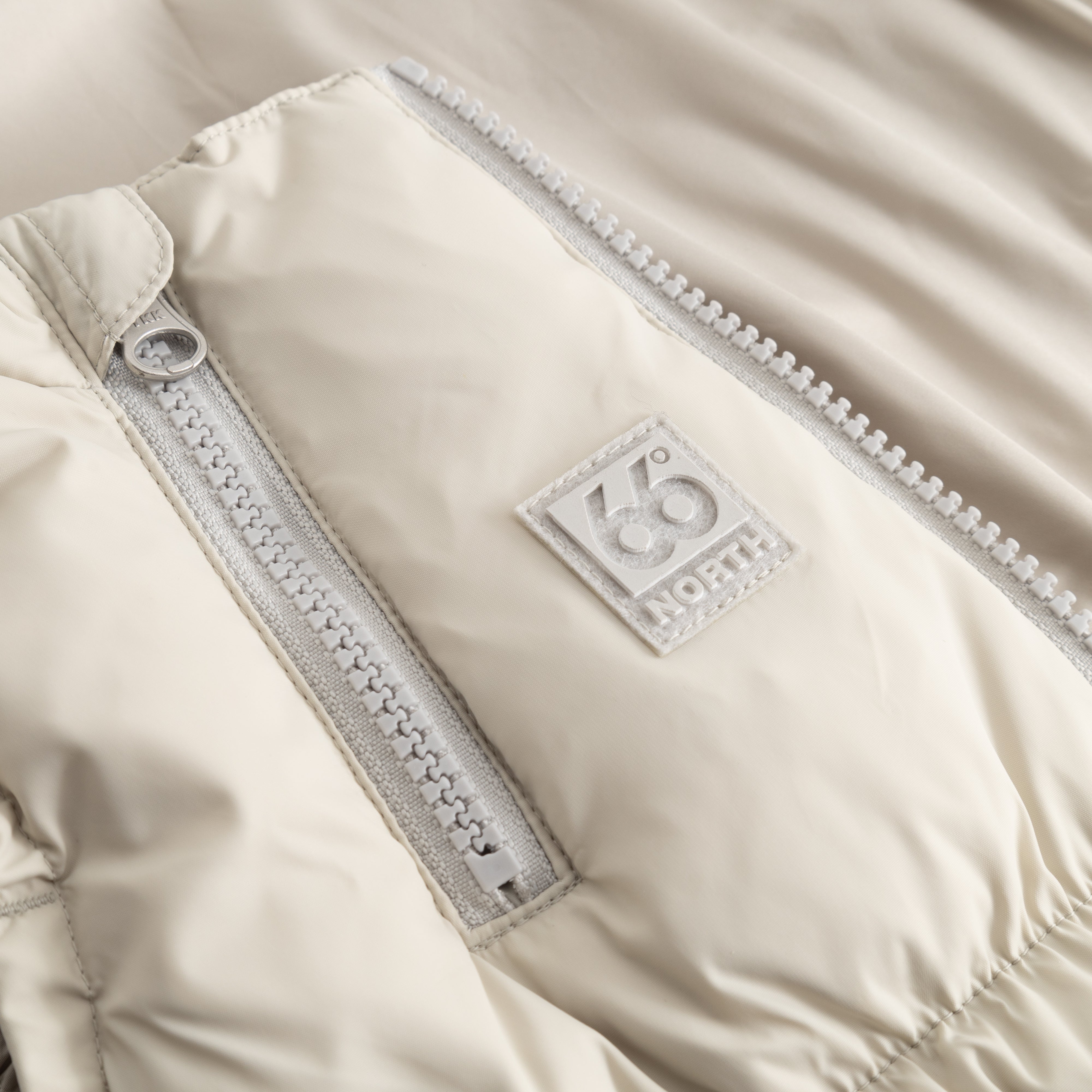 Konur - Einangraðar buxur – 66°North