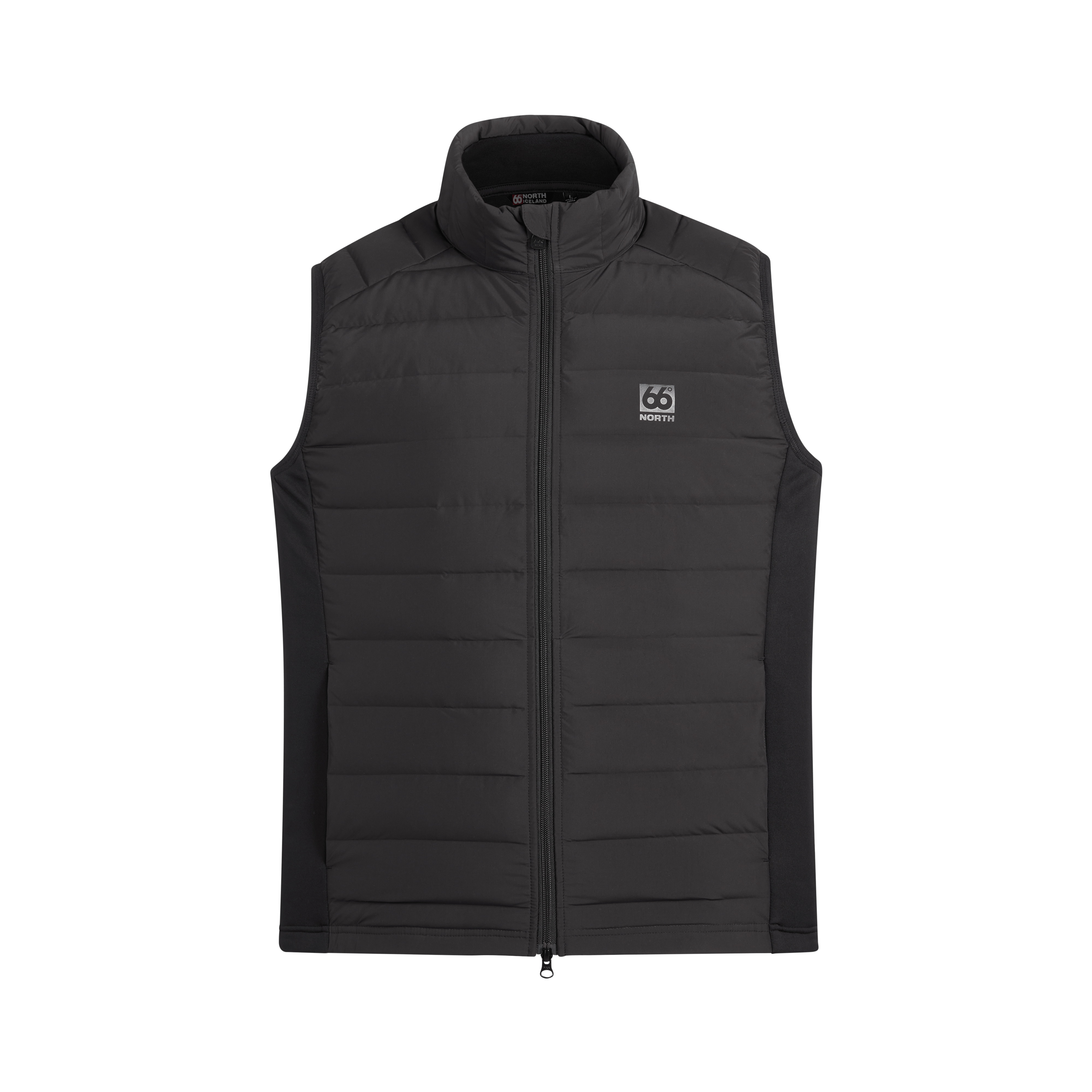 ジャケット・アウター soduk big pockets vest last one | soduk | スドークの公式オンラインストア