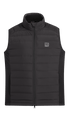 Ok  Black