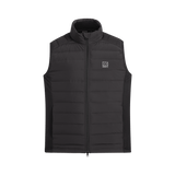 Ok  Black