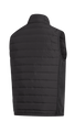 Ok  Black
