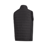 Ok  Black