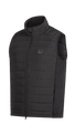 Ok  Black