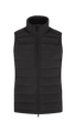 Ok  Black