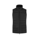 Ok  Black