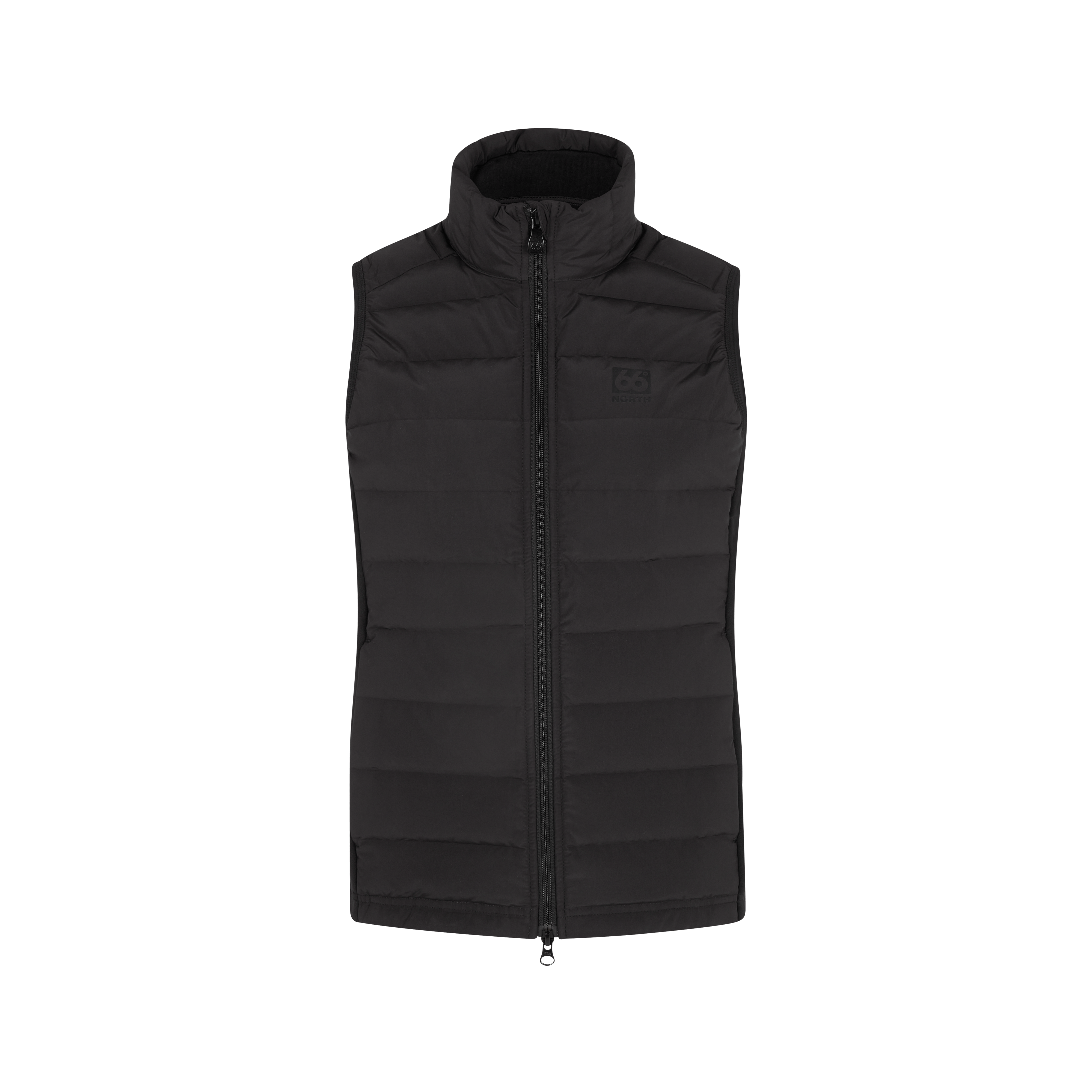 Ok  Black