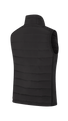 Ok  Black
