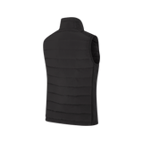 Ok  Black