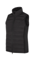 Ok  Black