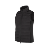 Ok  Black