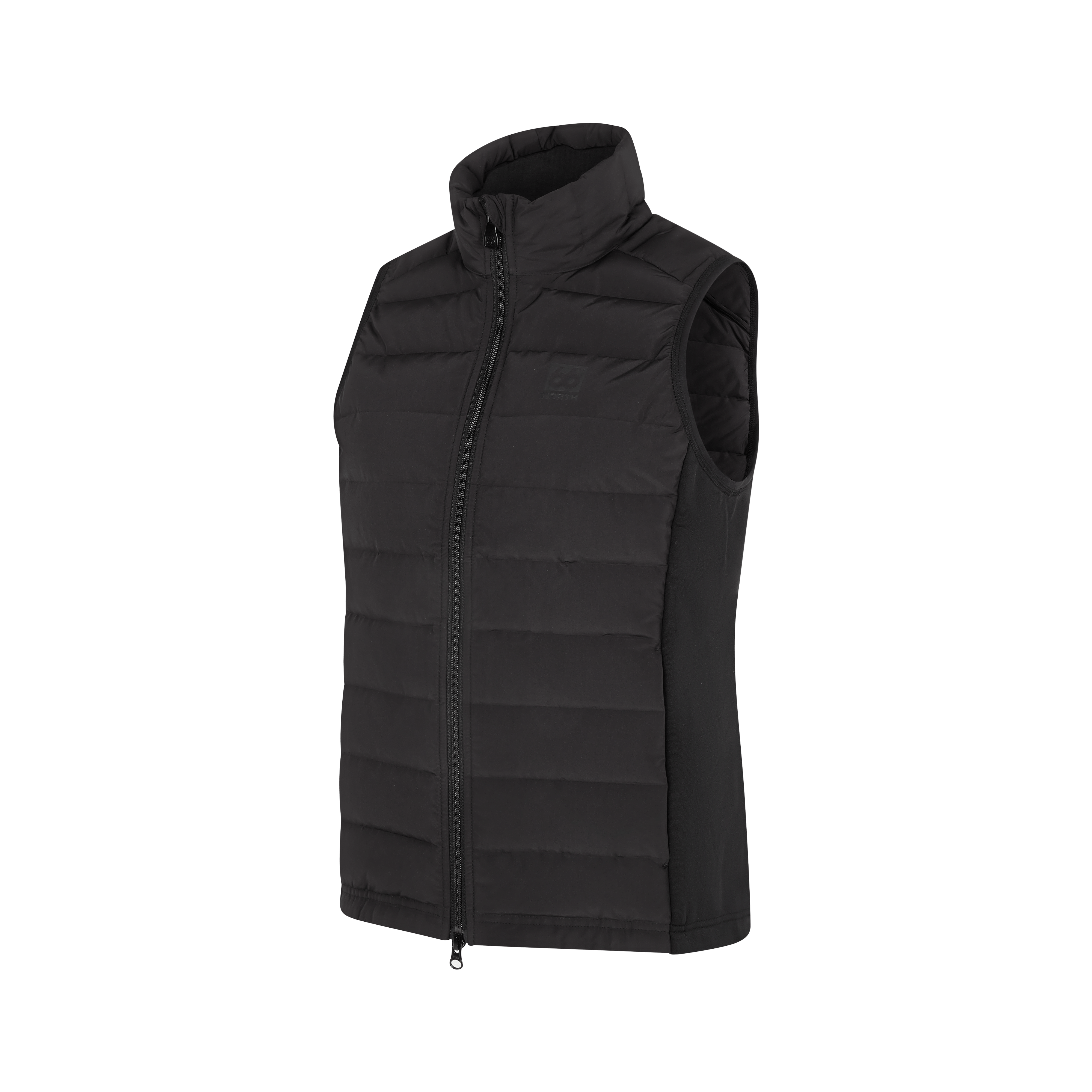 Ok  Black