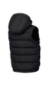 Loki  Obsidian