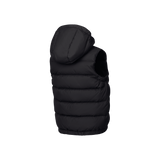 Loki  Obsidian