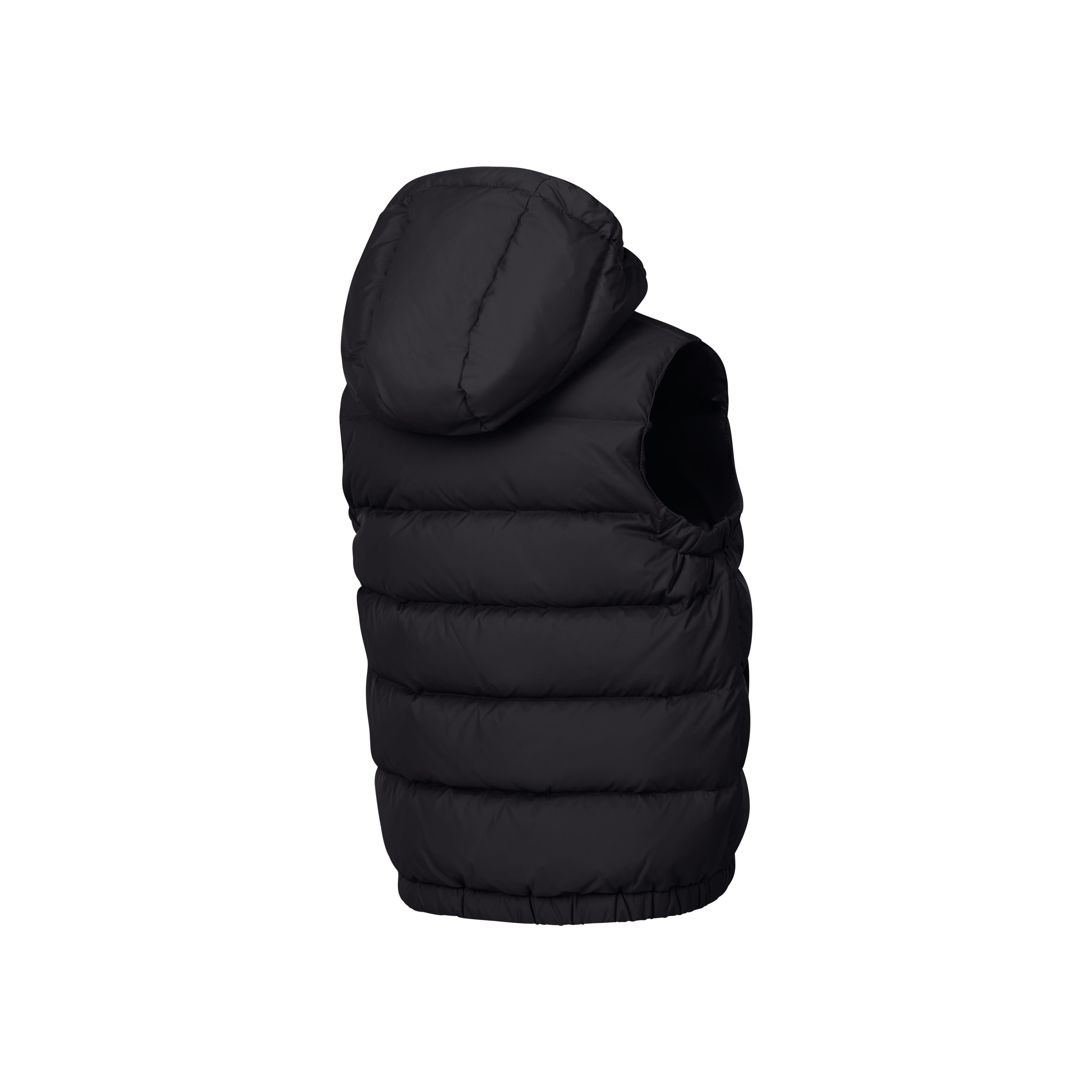 Loki  Obsidian