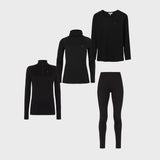 Women's Básar Bundle