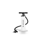 2-Way Pump