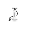 2-Way Pump