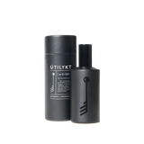 Fischersund X 66°North Black