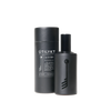 Fischersund X 66°North Black