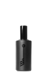 Fischersund X 66°North Black
