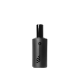 Fischersund X 66°North Black