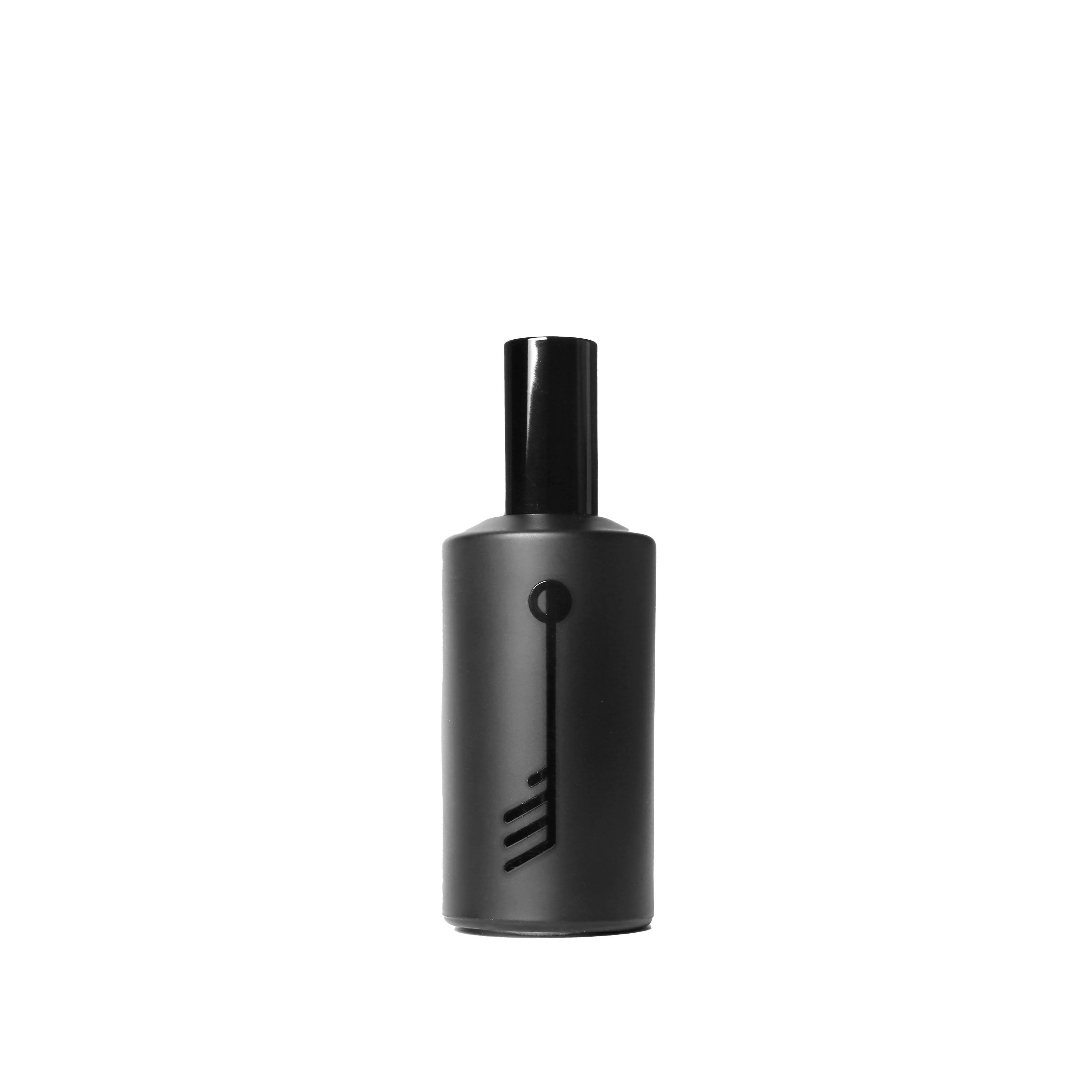 Fischersund X 66°North Black