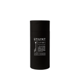 Fischersund X 66°North Black