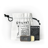 Fischersund X 66°North Black