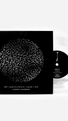 Fischersund X 66°North Black