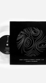 Fischersund X 66°North Black