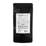 Fischersund X 66°North Black