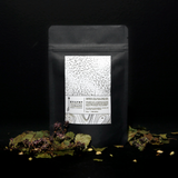 Fischersund X 66°North Black