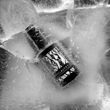 Fischersund X 66°North Black