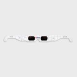 66°Norður