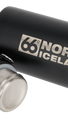 66°North