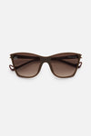 66°North x District Vision | Keiichi Standard Sunglasses