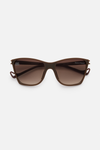 66°North x District Vision | Keiichi Standard Sunglasses