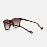 66°North x District Vision | Keiichi Standard Sunglasses