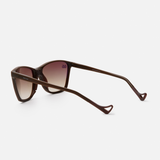 66°North x District Vision | Keiichi Standard Sunglasses