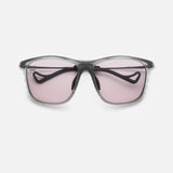 66°North x District Vision | Eiichi Explorer Sunglasses