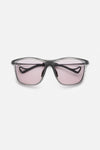 66°North x District Vision | Eiichi Explorer Sunglasses